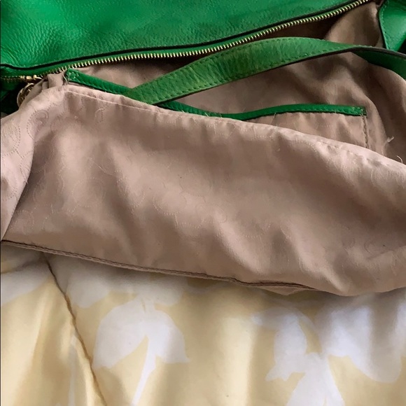 Sold - Picture 11 of 12